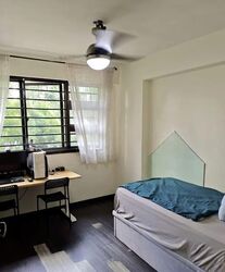 Blk 265B Punggol Emerald (Punggol), HDB 4 Rooms #581367501